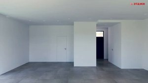 ОБЗОР КП «SEASIDE VILLAGE» | Недвижимость в Анапе