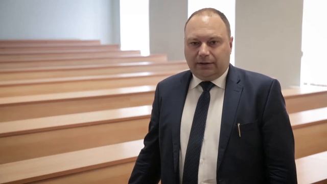 Выпускники 2018 г. о программе профессиональной переподготовки "Экономика предприятий и организаций смотреть онлайн