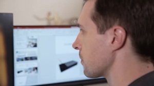 MSI USB-C Docking Station Gen 2 Guide and Tutorial | MSI