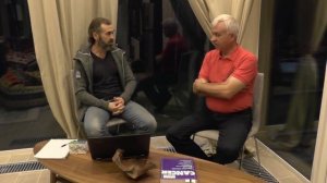 Рак Излечим 25. И снова о Димексиде!!!