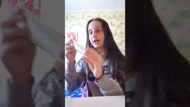 Мои подарки на 8 марта часть-2. смотреть онлайн