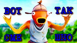лучшие приколы #22 / приколы тик ток 2022 / нарезка приколов 2022