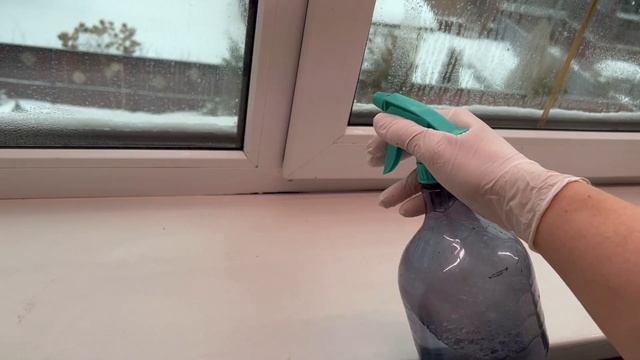 Орхидеи весной: уход, подкормка, цветение. смотреть онлайн