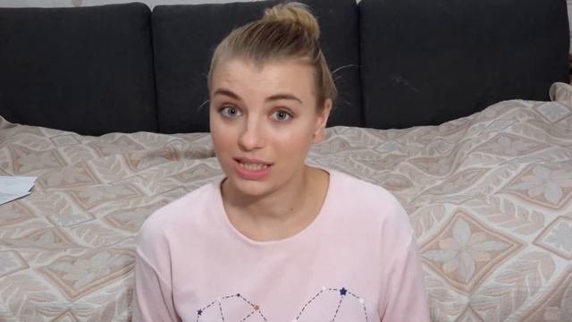 Насколько важны оценки?