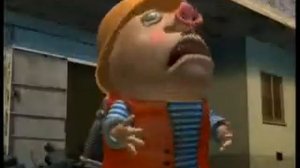 Хрюн и Степан об охране труда.avi