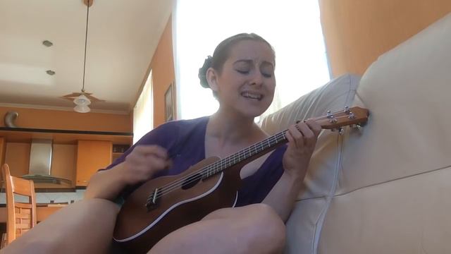 2lemons — Про жену смотреть онлайн