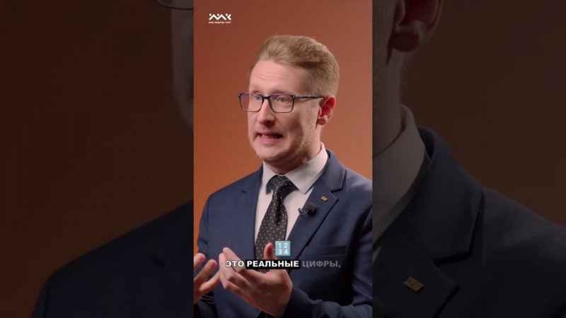 Что выбрать? Первичную или вторичную недвижимость?
