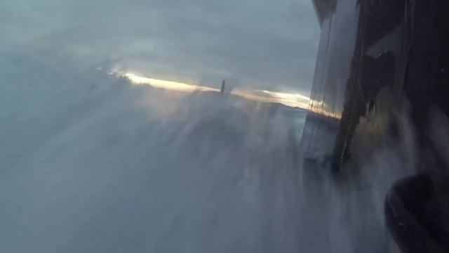 Й вид