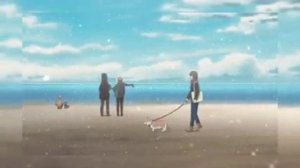 Дарованный/ песня Мафую на русском