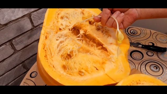 ✅ манты с тыквой🥟 смотреть онлайн