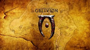 The Elder Scrolls IV : Oblivion - Through the Valleys