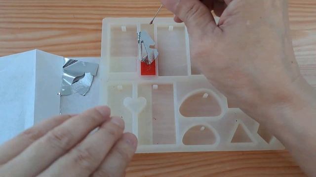 Эпоксидная смола поталь акриловые краскикулон