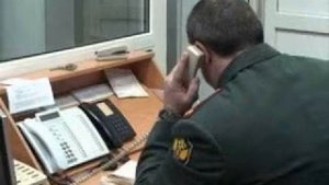 Пранк 314 Полковник Ягняров vs. АУ МВД РФ