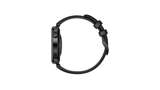 5 ตัวท็อป สมาร์ทวอทช์ Huawei 2023 смотреть онлайн