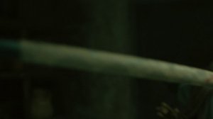 Знаменитые дела судьи Ди 1 сезон 21 серия