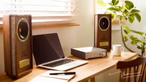 Hi-Res Audiphile Test 24 Bit - Best Voices & Smooth Jazz - Audiophile NBR Music