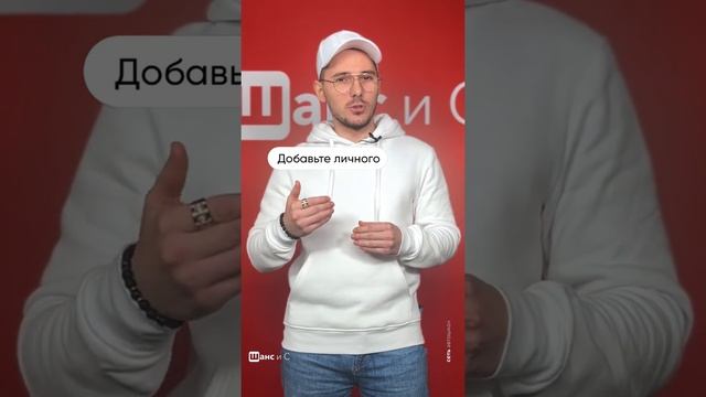 КАК ЛЕГКО ВЫУЧИТЬ ПДД?