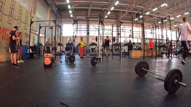 18 3 v2 смотреть онлайн