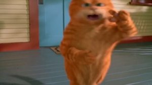 Нас вставляет колбаса 60 fps кул кач 1080р