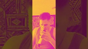 Песня "Друзья купите папиросы"