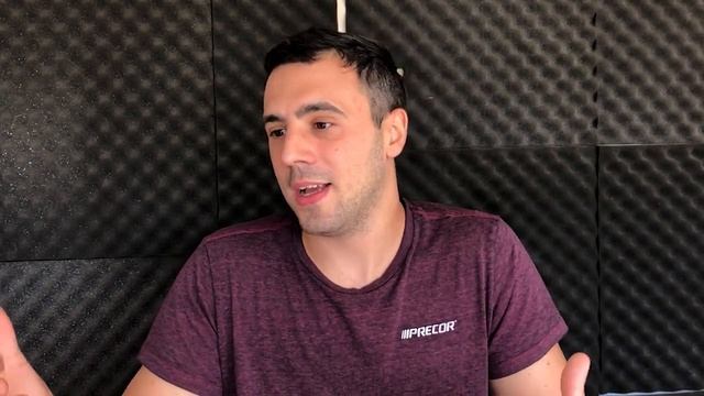 ❌ Se CANCELA el MUNDIAL SUB 20 en INDONESIA *TODOS los MOTIVOS* смотреть онлайн