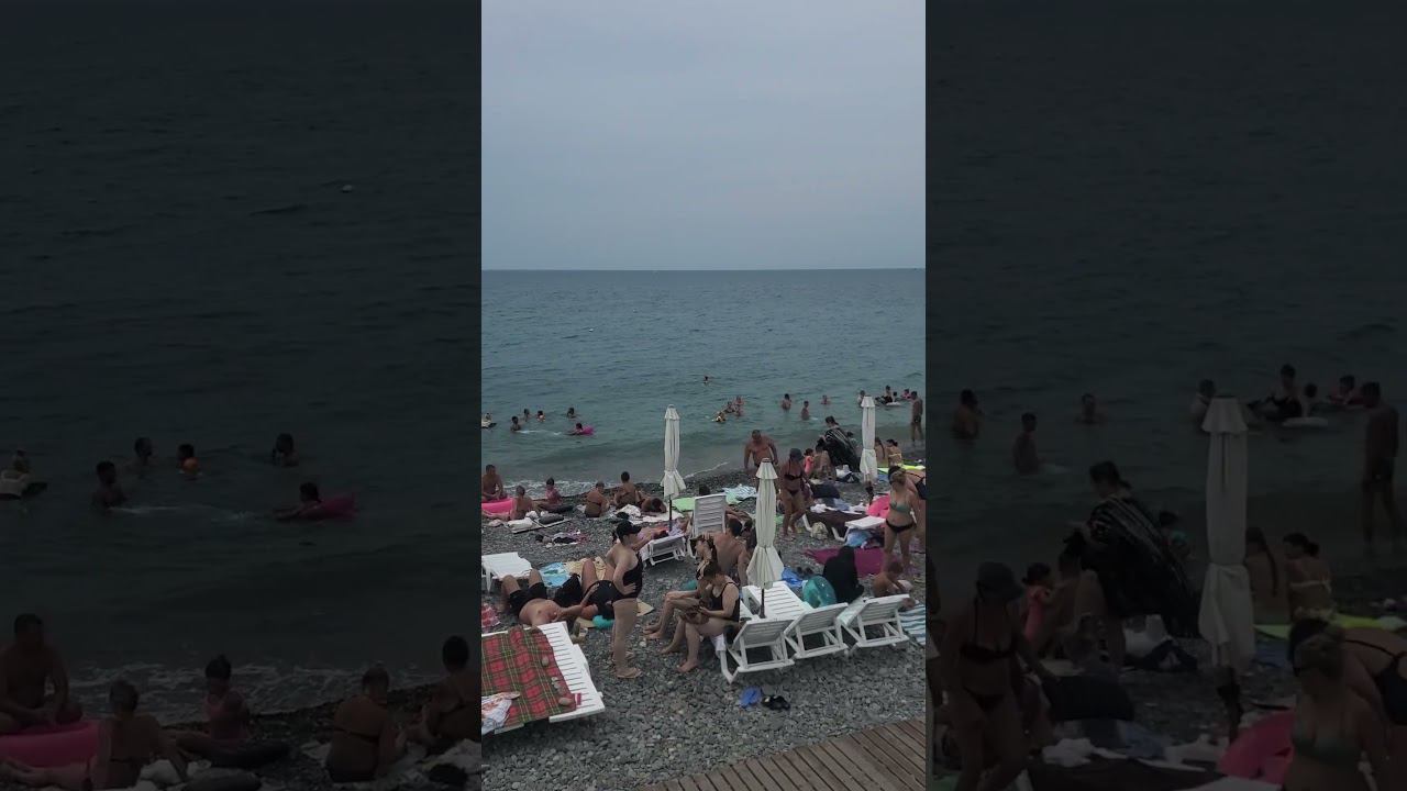 О погоде на 24 августа:Утром +25°...+26° Облачно☁️Днём +27°...+28° Облано☁️ #shorts смотреть онлайн