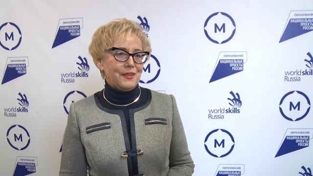 В ПЭК открылись сразу 5 мастерских, где будут готовить профессионалов в сфере IT. смотреть онлайн