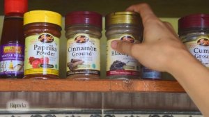 Томатный суп с тофу  ??