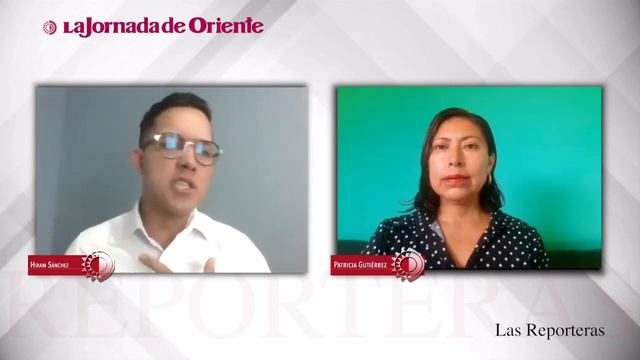 #Retransmisión| El conflicto laboral en Uriarte Talavera смотреть онлайн