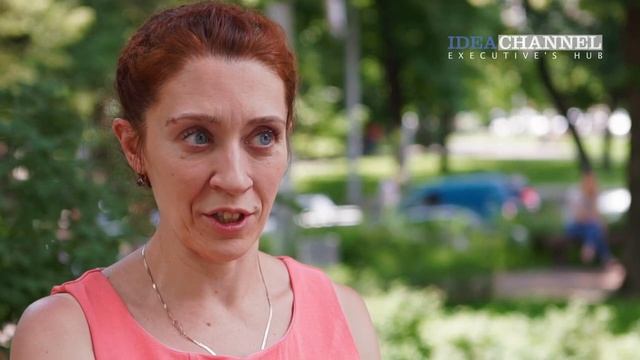 Найважчій скарб в історії Києва знайшли у Лаврі смотреть онлайн