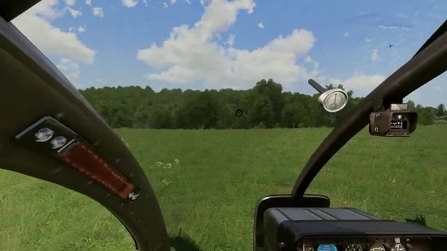 Arma 3 - Samsung C49RG90 32:9 5120*1440 Track IR Super Ultra Wide 2080 ti смотреть онлайн