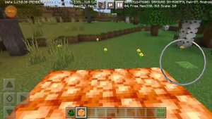 КАК СТАТЬ МОБОМ В МАЙНКРАФТЕ??(С МОДАМИ) ОТВЕТ ТУТ!!!