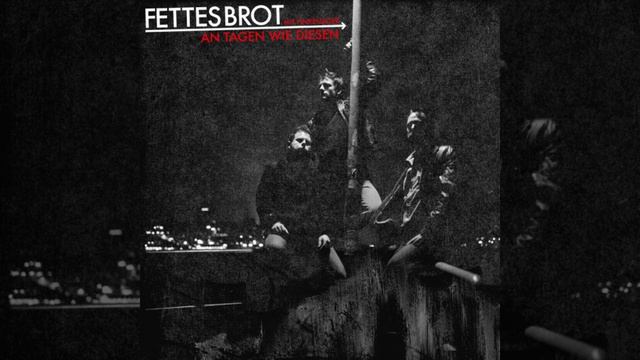 Was in der Zeitung steht смотреть онлайн