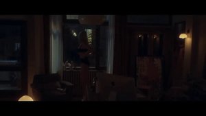Dilan Çiçek Deniz efsane sevişme