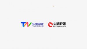 Туториал по скачиванию и регистрации в китайской версии пвз 2!