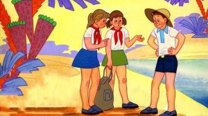 Интересные стихи Фома