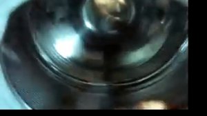 Lavatrice Bompani BO 02701: presentazione