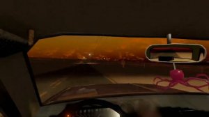 НАШЁЛ НЕИЗВЕСТНОЕ ЗДАНИЕ! ВЫЖИВАНИЕ В THE LONG DRIVE