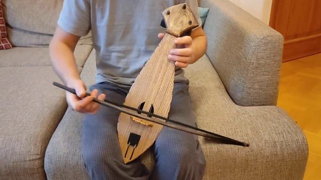 Гудок, Смык смотреть онлайн