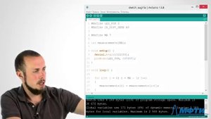 3.5 Работа с массивами