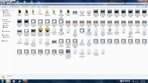 How To Download Any Soundboard To Your PC (SWF File)