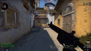 Cs:go но нарезки из каток под музыку......