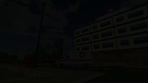 Open Heart Surgery Simulator 3D : New Doctor Game 2021 - Android Gameplay