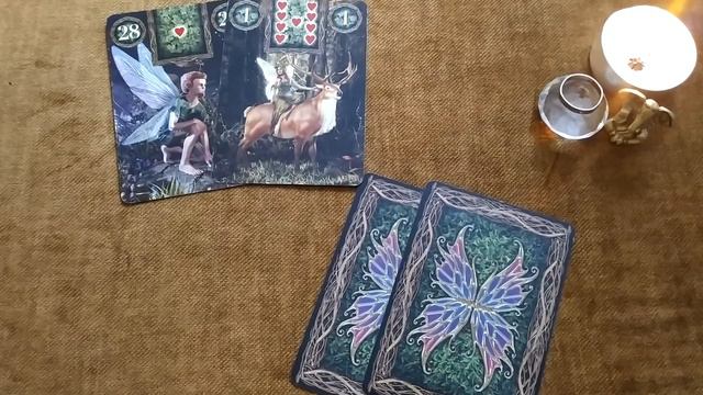 СОБЫТИЯ НЕДЕЛИ💐14-20 СЕНТЯБРЯ (работа, финансы, отношения) смотреть онлайн