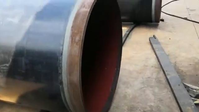 Труба б у 1220 лежалая смотреть онлайн