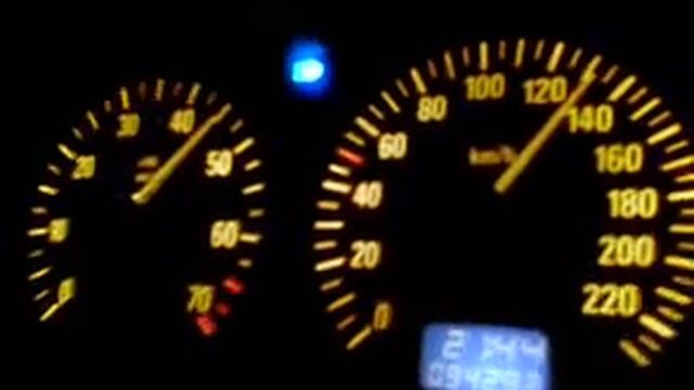 Chevrolet Astra 1.8... 50-145km (Rainier Yepez) смотреть онлайн