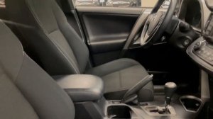 автосалон Maycar kz Астана! Цены сегодня!  2021 авторынок кредит машины Каз Учёт! Нурсултан