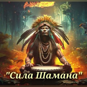 СИЛА ШАМАНА-проект по изготовлению Шаманского Бубна и инициации в Шаманские Каналы, частоты, энергии