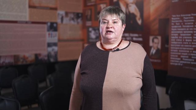 Экстремальная и кризисная психология, Сенкевич Л.В.
