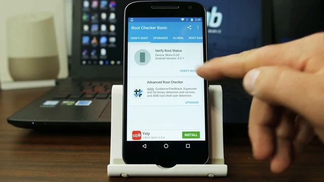 Установка и обзор приложения Magisk для скрытия Рут прав и модификаций прошивки смотреть онлайн